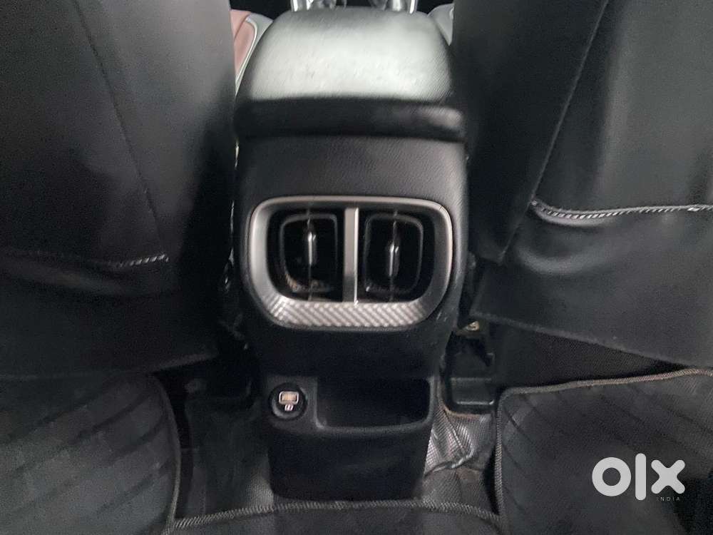 Kia Sonet Htk Plus G, 2021, Petrol