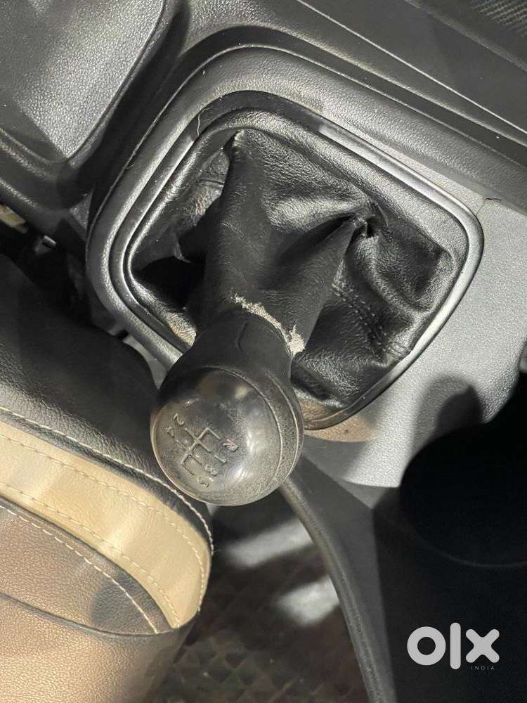 Volkswagen Polo, 2017, Petrol