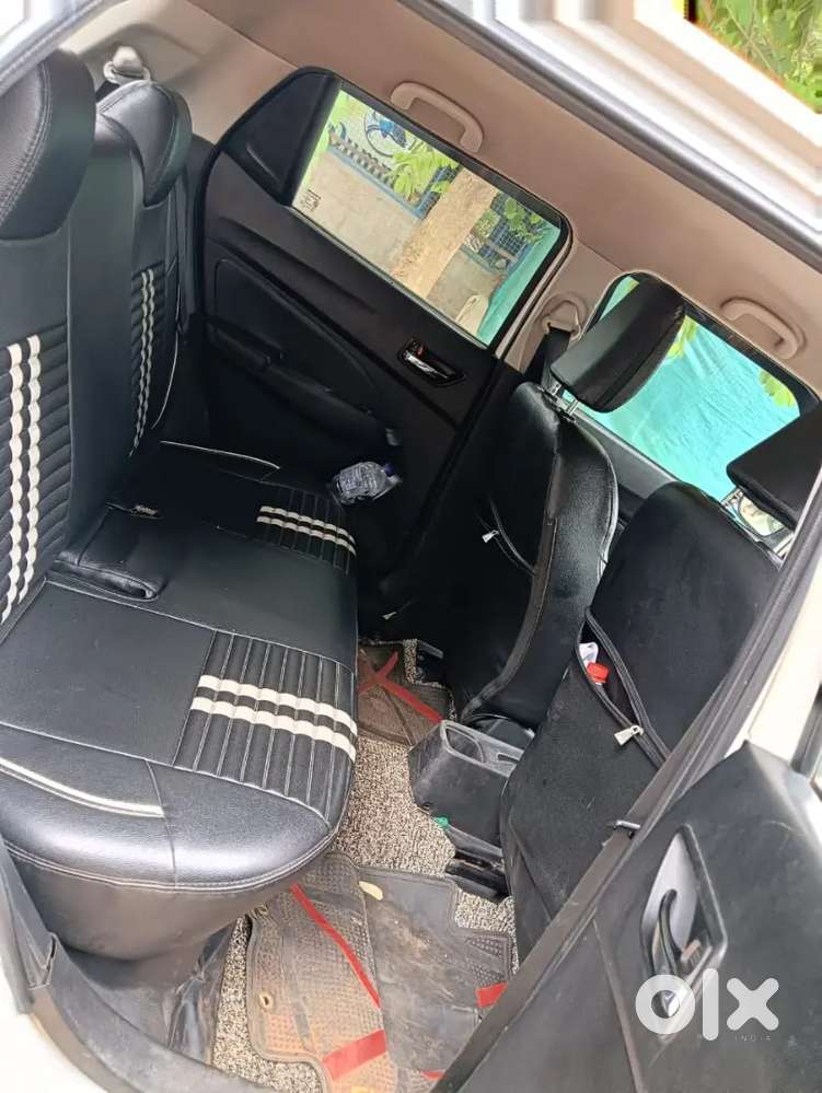 Maruti Suzuki Swift Vxi 2020 Petrol Manual Just Negotiable Final 5l