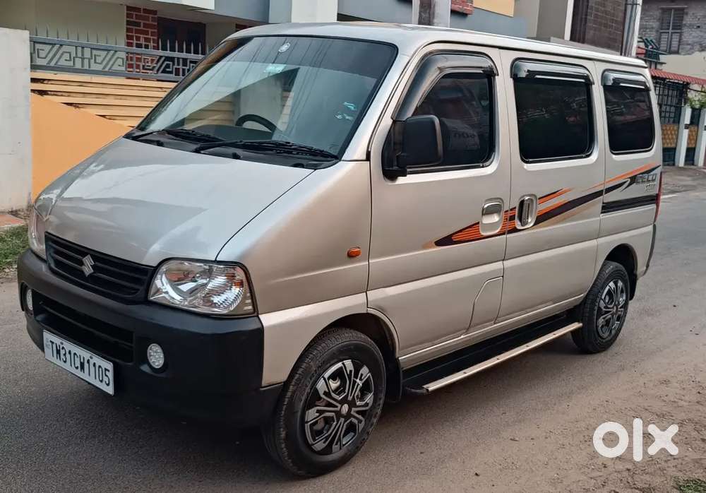 Eeco For Sale
