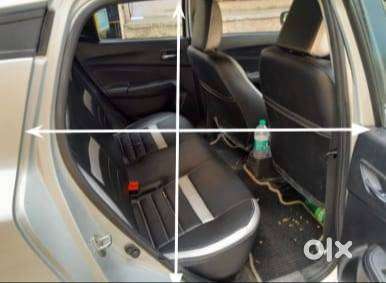 Mahindra Nuvosport 2016 Diesel Good Condition