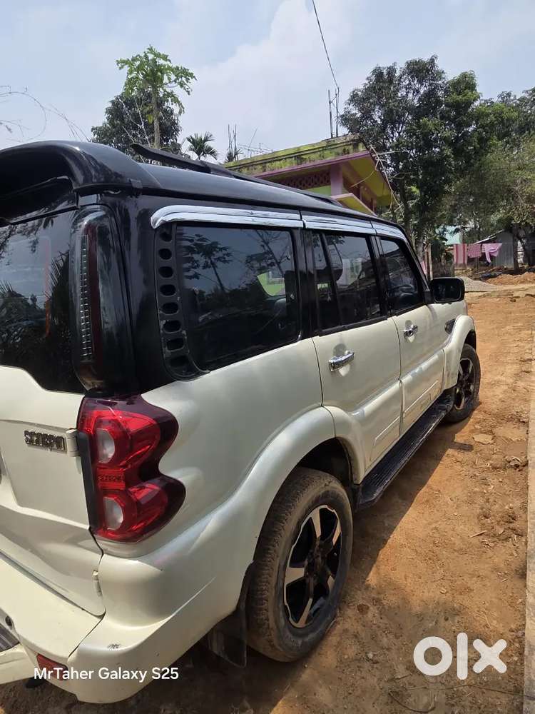 Convert S11 Good Condition Well Maintained Car