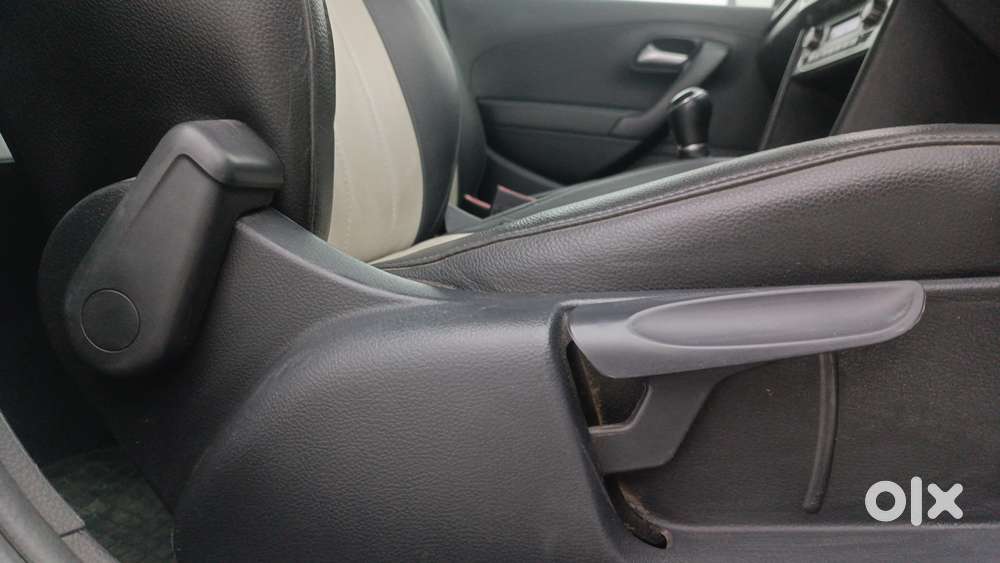 Volkswagen Polo 1.0 Highline Plus Tsi, 2021, Petrol