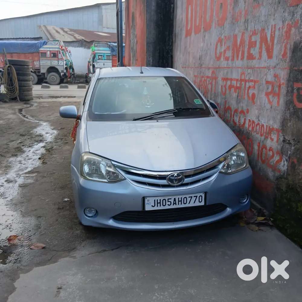 Good Condition Koi Karcha Karne Ke Jarurat Nahi Hai