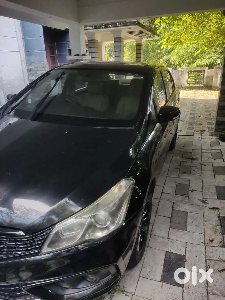 Maruti Suzuki Ciaz Vdi Plus 2015