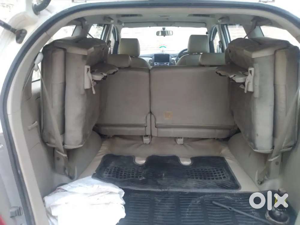 Car In Very Good Condition