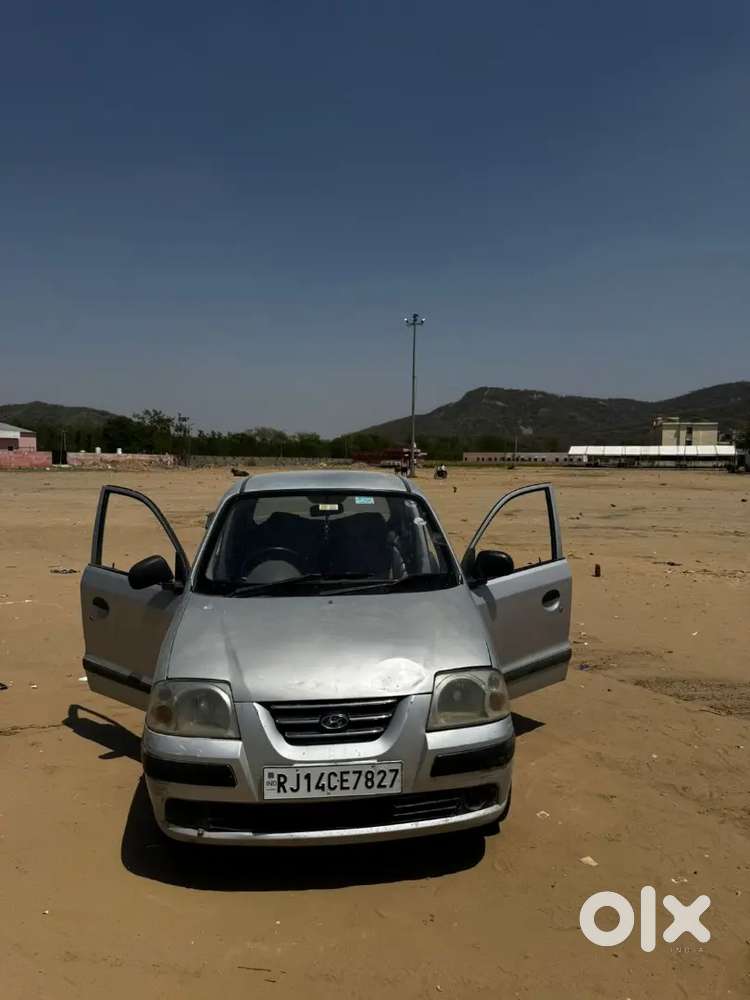 गाड़ी में कोई कमी नहीं है गाड़ी के सारे कागज कंप्लीट है