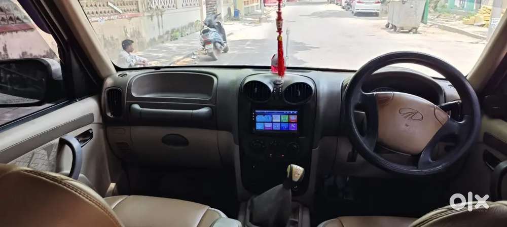 Vehicle Running Good Condition All Door Power Windows