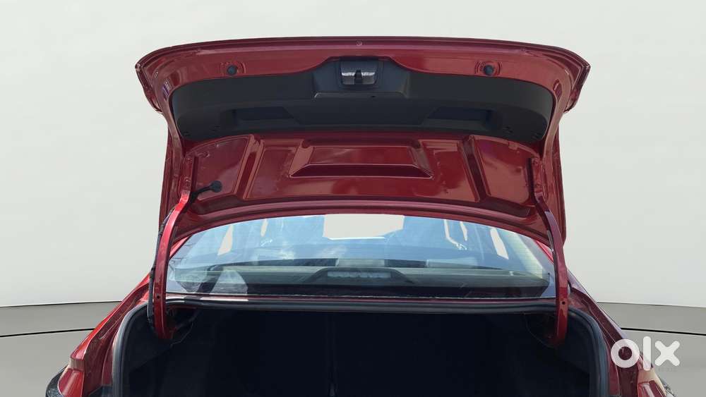 Volkswagen Virtus 1.0 Topline Tsi, 2023, Petrol