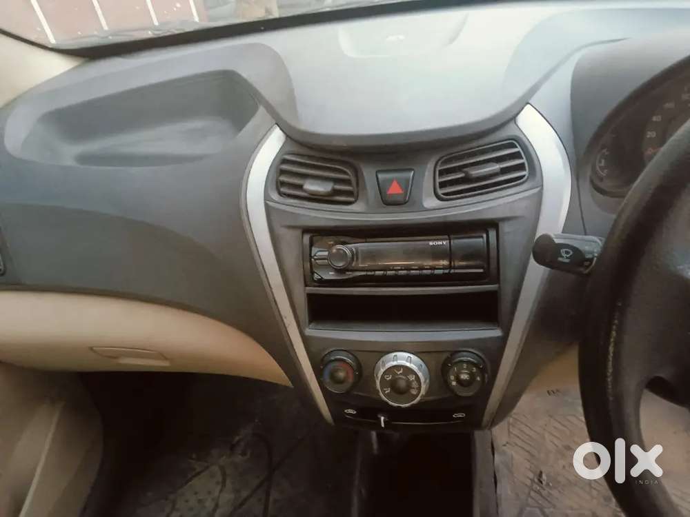 Hyundai Eon 2014 Petrol 68000 Km Driven