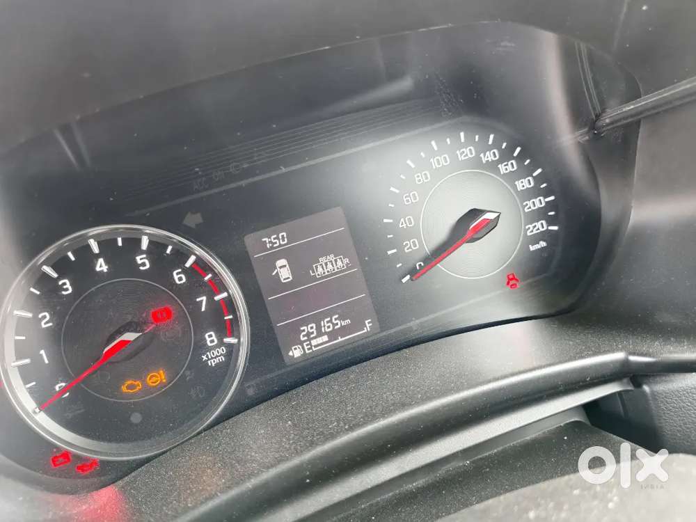 Maruti Suzuki Swift Vxi 2025 (fix Price)