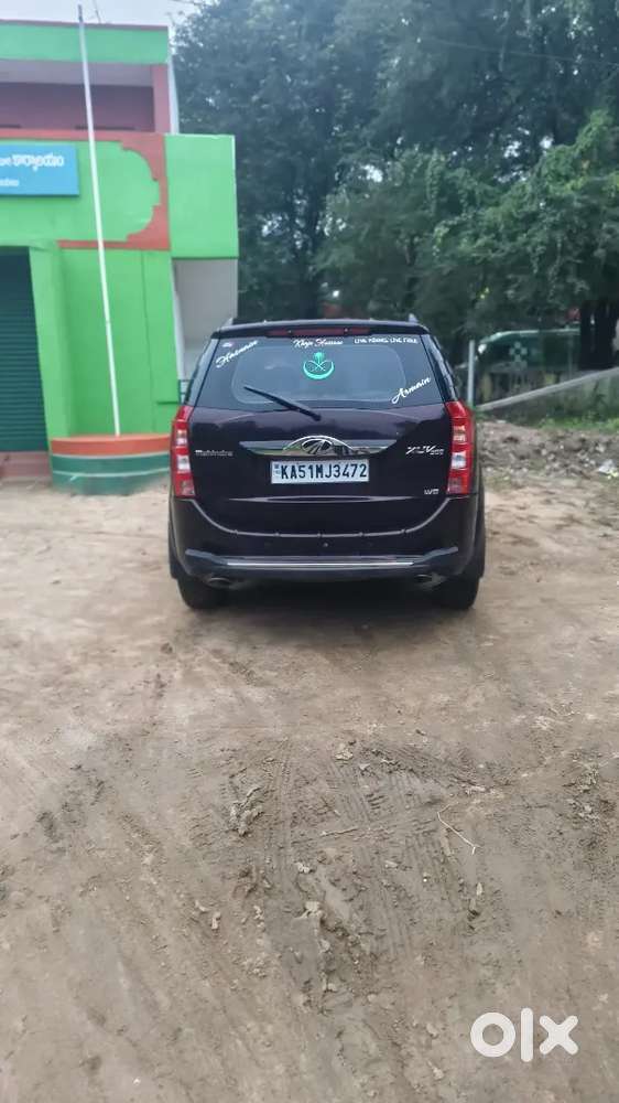 Company Vehicle Just Like New Vehicle Less Used Vehicle