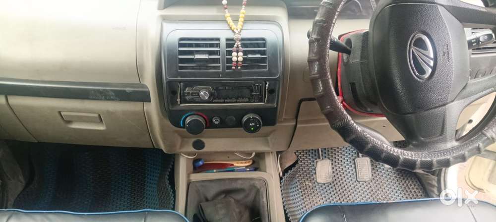Mahindra Bolero Neo 2022