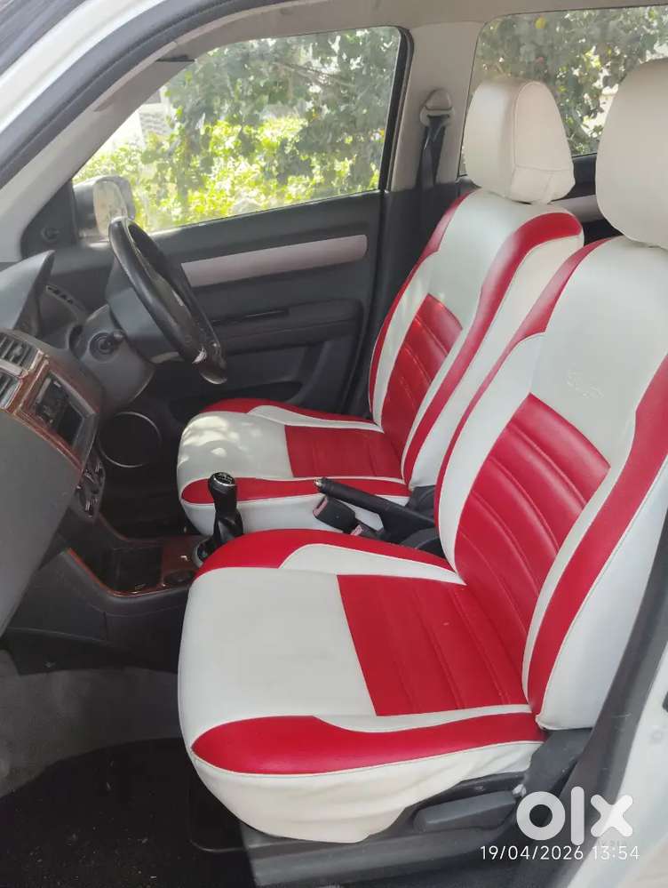 Good Condition Car, Good Engine, Valid Upto 2029