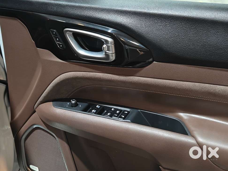 Jeep Meridian Limited Opt 4x4, 2024, Diesel