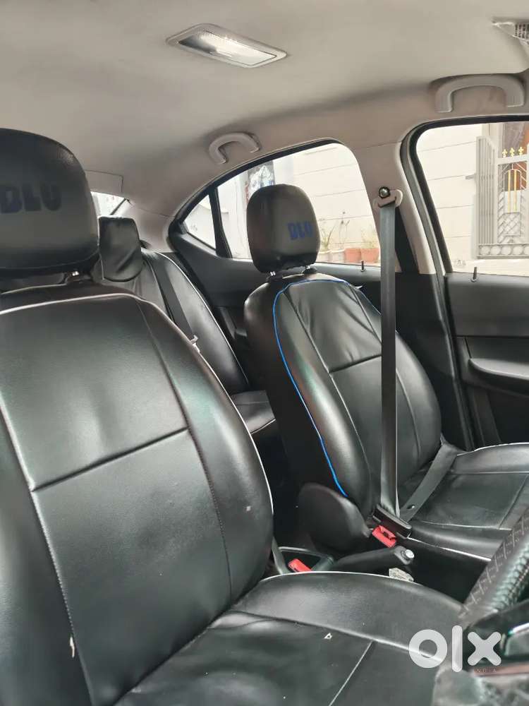 Tata Tigor Ev Ziptron 2022
