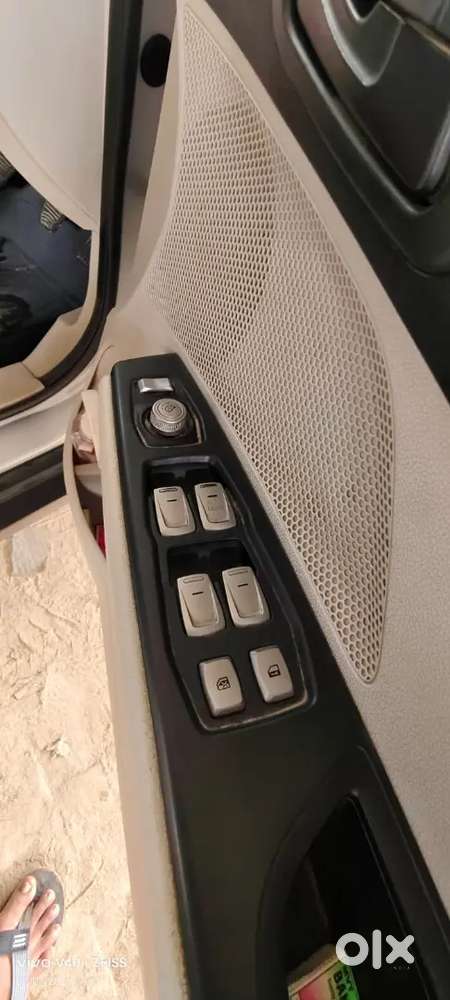 Mahindra Xuv300 Diesel 2021