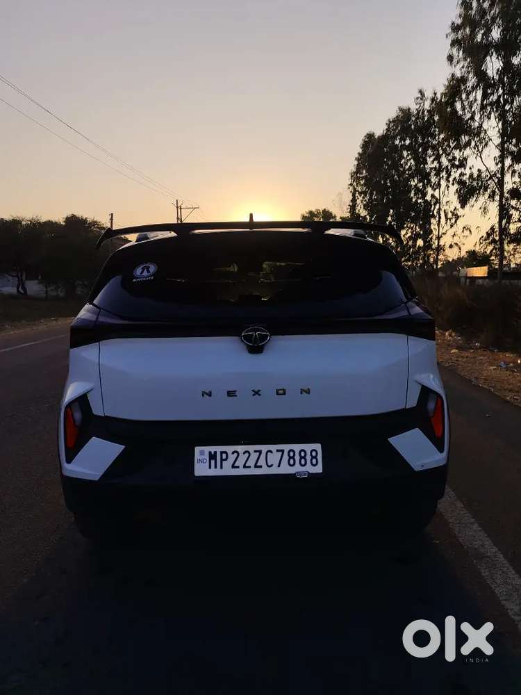 Argent Sell Krna Hai