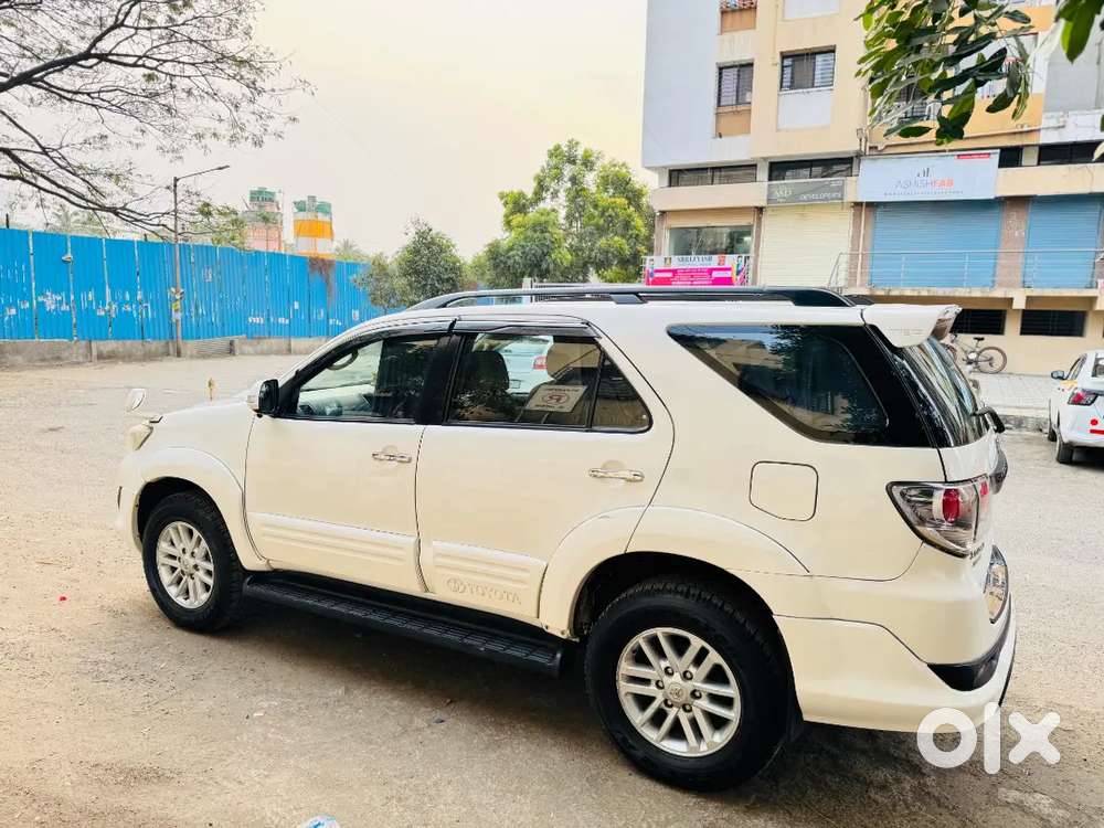 New Tyre, Music सिस्टीम, 360 Camera