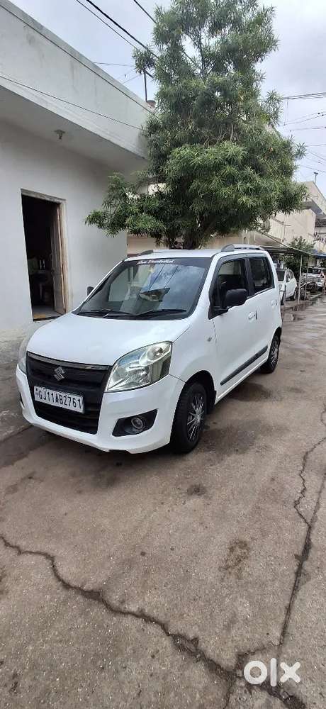 Good Condition For All Part And Tyers Are All New Good Condition