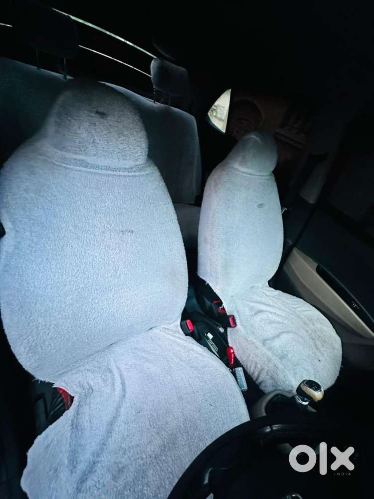 Hyundai Xcent Petrol Good Condition