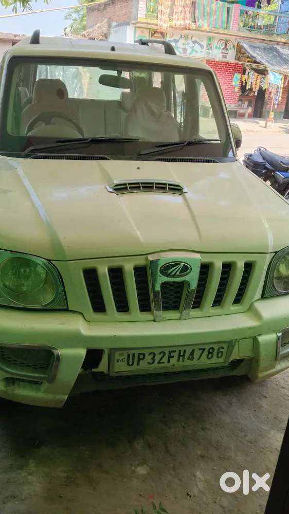 Mahindra Be 6 Diesel 2014 Manual