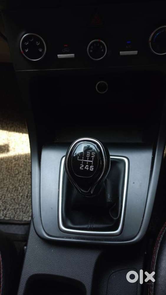 Hyundai Creta E 1.5 Diesel, 2023, Diesel