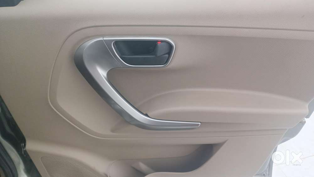 Mahindra Bolero Neo 1.5 N 10 (o), 2022, Diesel