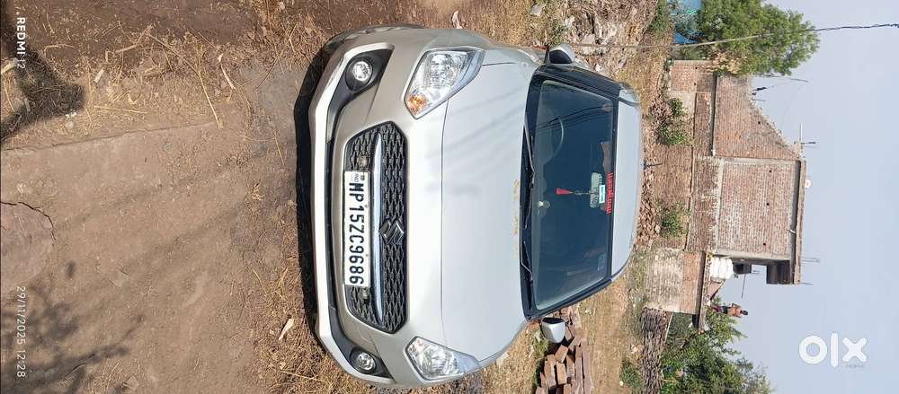 मॉडल 2023 आयु 3 साल ब्रांड