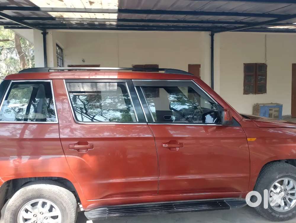 Buying Ev Car Hyundai Creta