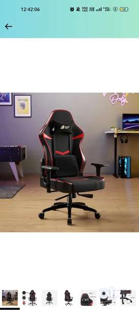 Gaming Chair in India Free classifieds in India OLX