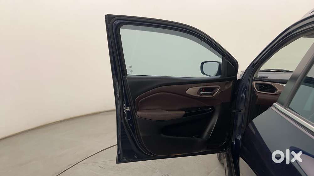 Maruti Suzuki Fronx Zeta 1.0 L Turbo 6at, 2025, Petrol
