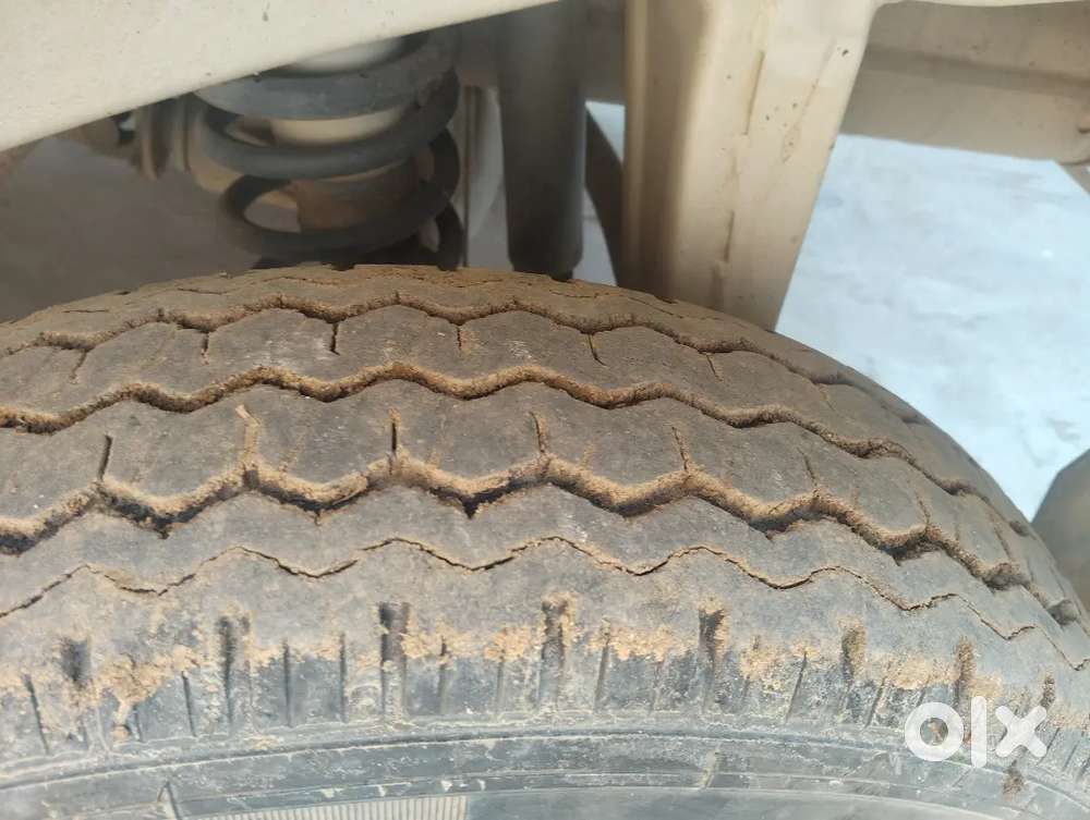 Brand New Condition Iam Army Person