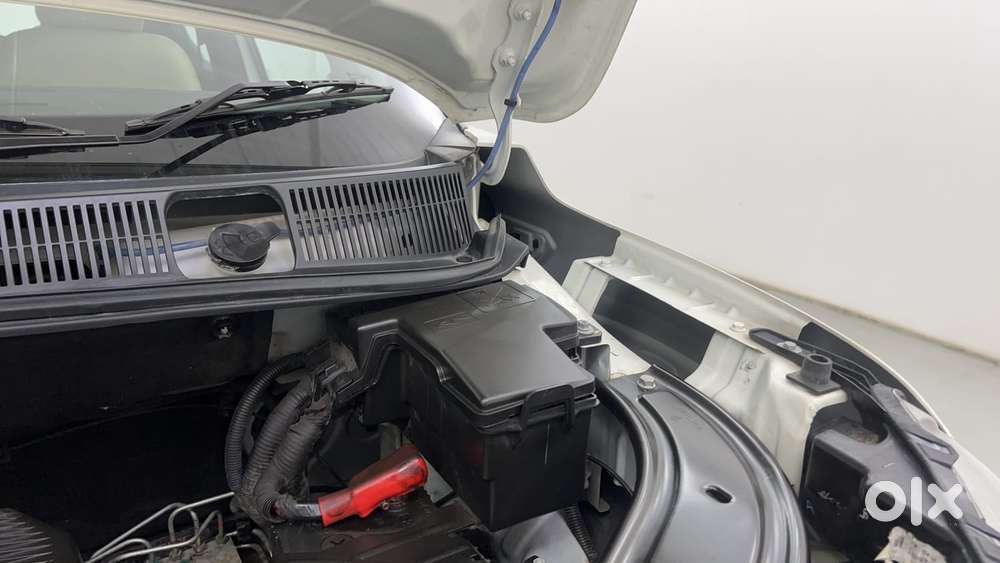 Renault Kiger Rxt, 2024, Petrol