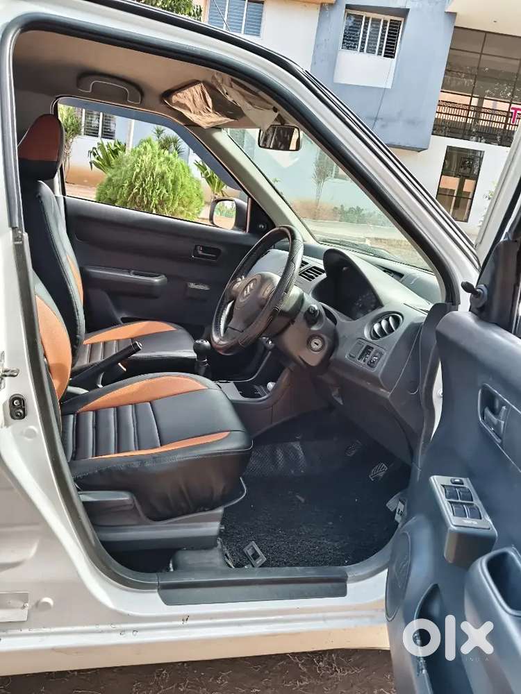 Maruti Suzuki Swift Dzire 2013 Diesel