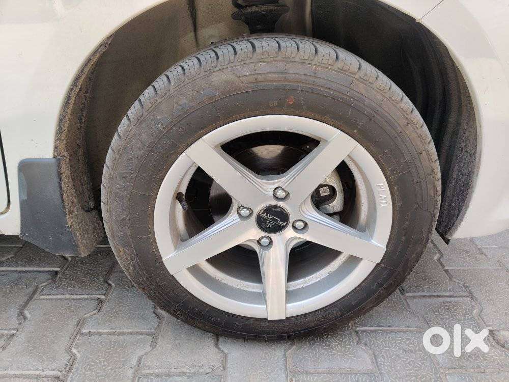 Maruti Suzuki Celerio 1.0 Zxi Plus Ags, 2026, Petrol