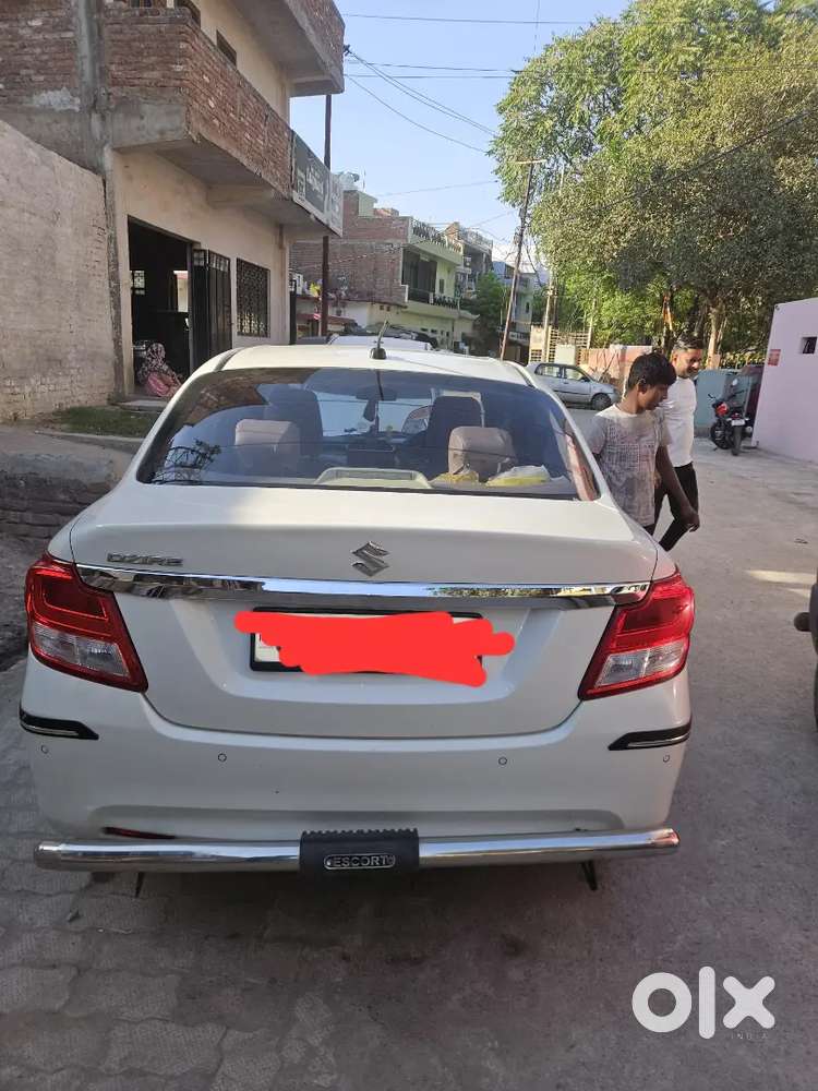 Argent Sell Karna Hai Puri Gadi Original Hai