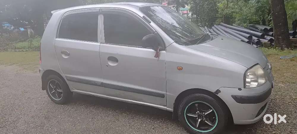 Insurance Valid New Seat Cover Engine Ki Garanty Ha November Tk Valid