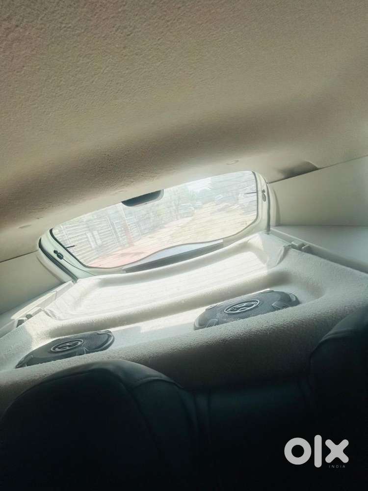 Renault Duster 2015 Diesel Good Condition