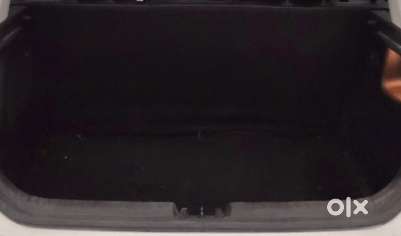 Hyundai New I20 1.2 Asta (o) Ivt, 2025, Petrol