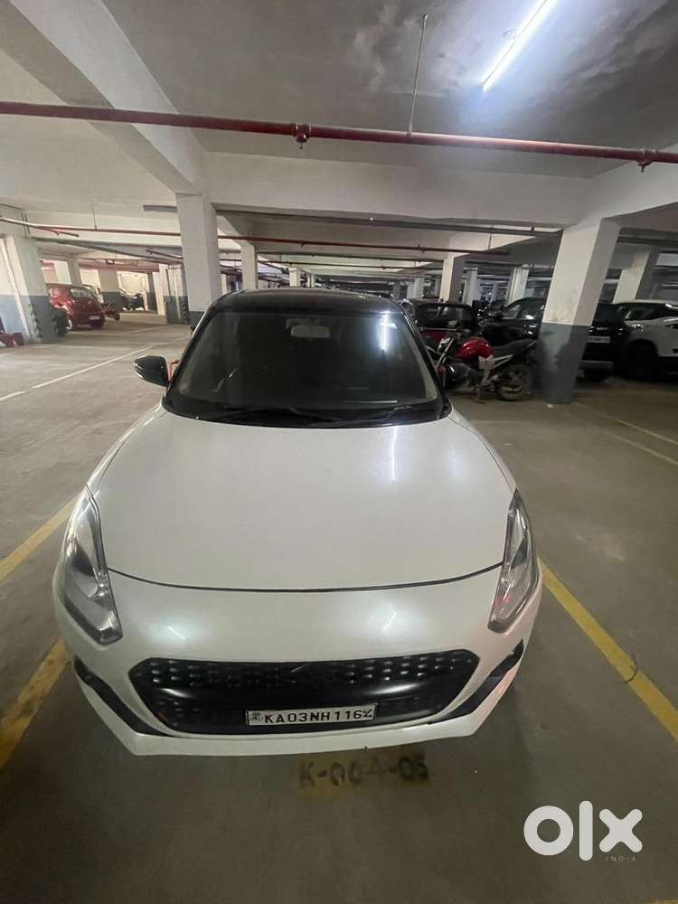 Excellent Condition Well Maintained