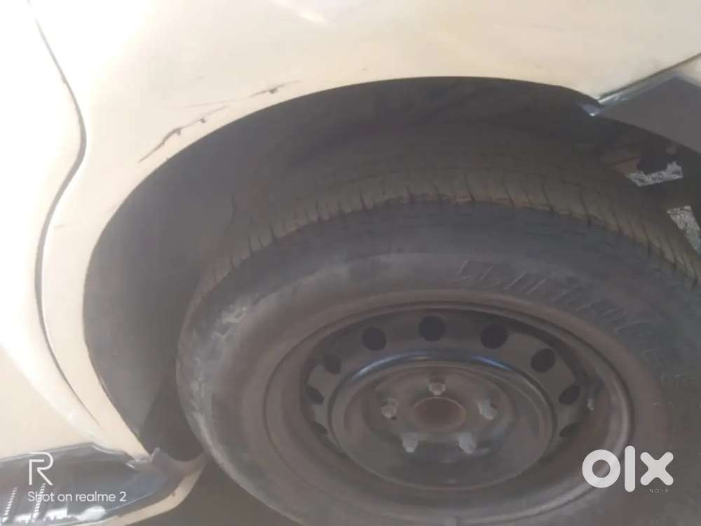 Mahindra Xuv500 2015 Diesel 80000 Km Driven