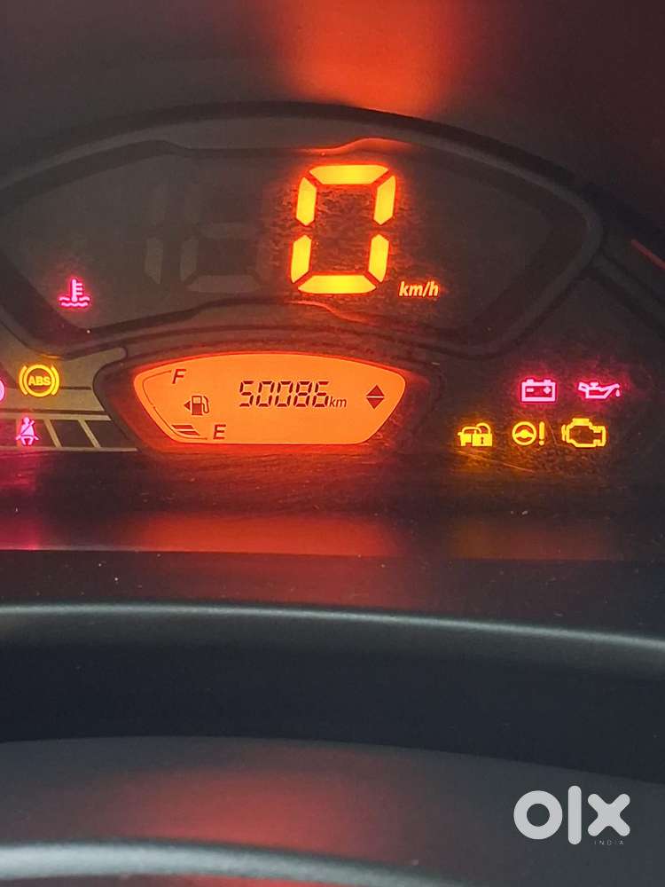Maruti Suzuki Alto K10 Plus Edition, 2023, Petrol
