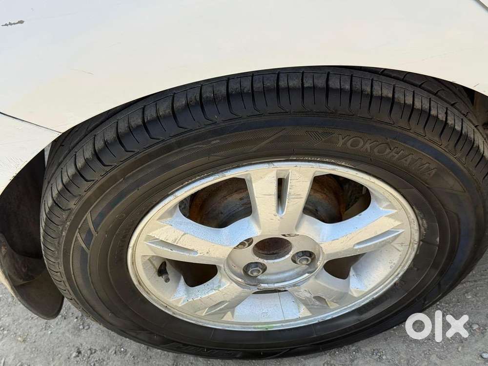 Hyundai I20 2011 Petrol 127000 Km Driven