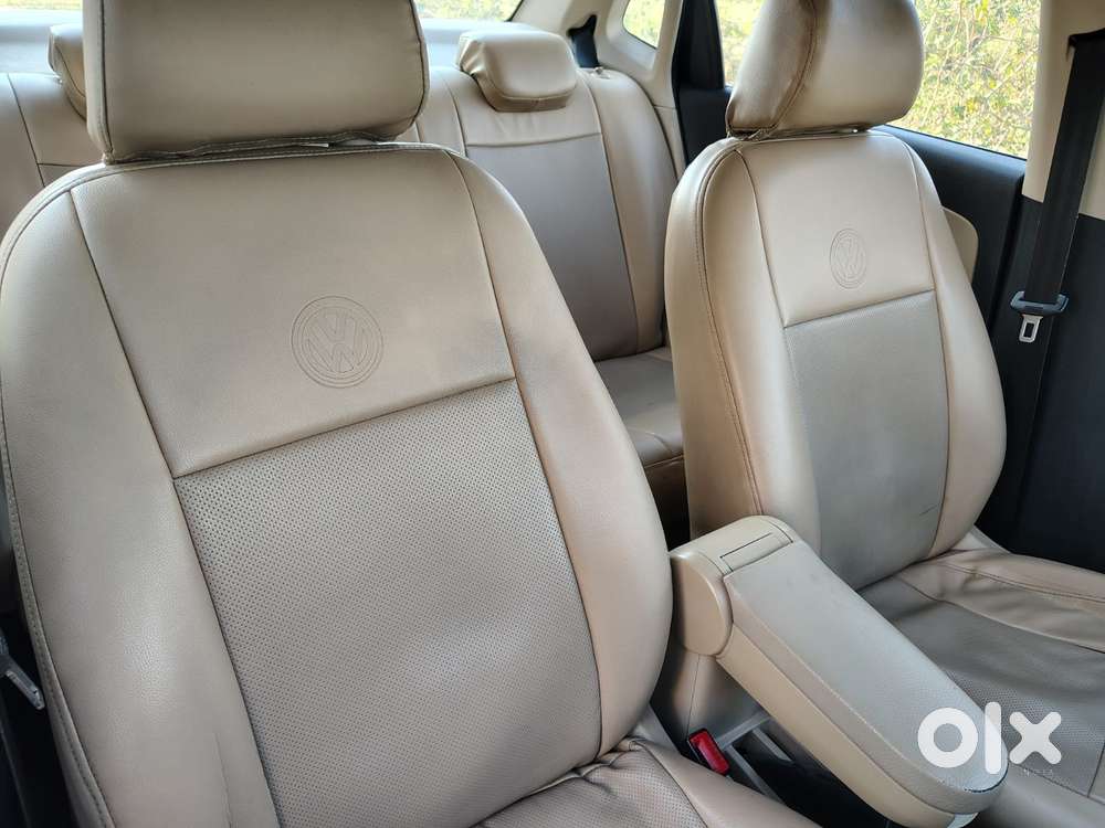 Volkswagen Ameo 1.5 Tdi Highline, 2017, Diesel