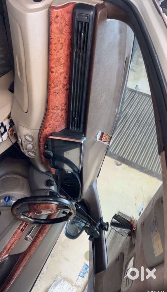 Maruti Ertiga 2019