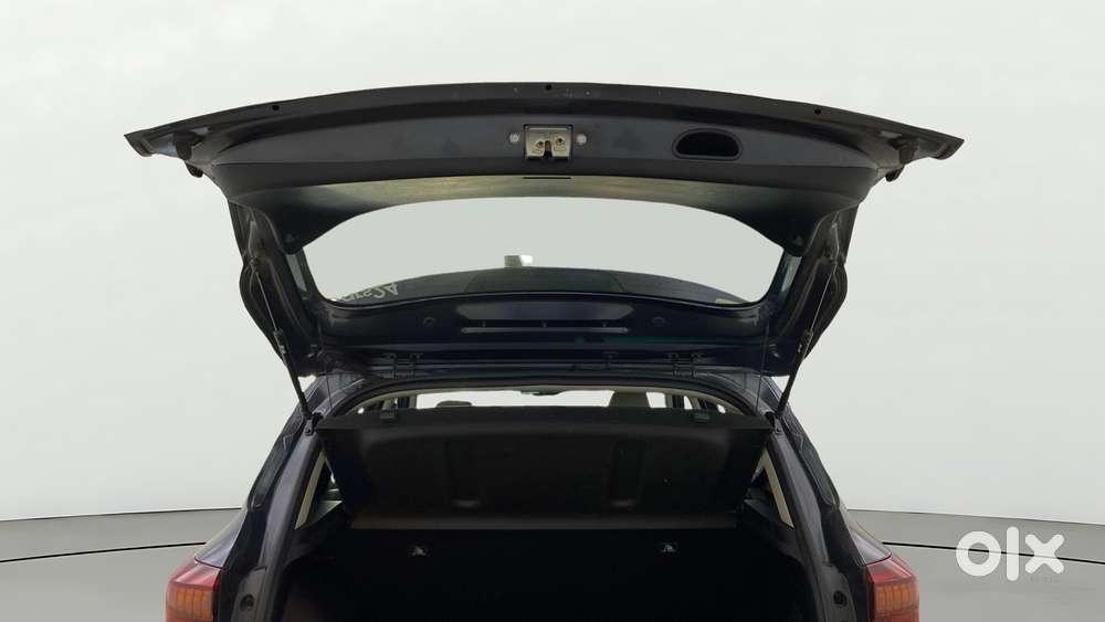 Kia Seltos Htx Plus At D, 2019, Diesel