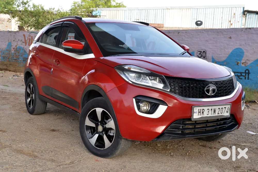 Dr Used Car Total Seld