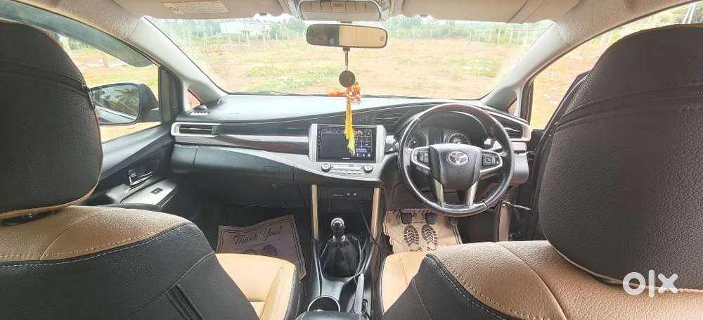 Maruti Suzuki Ertiga Vxi Cng, 2024, Cng & Hybrids