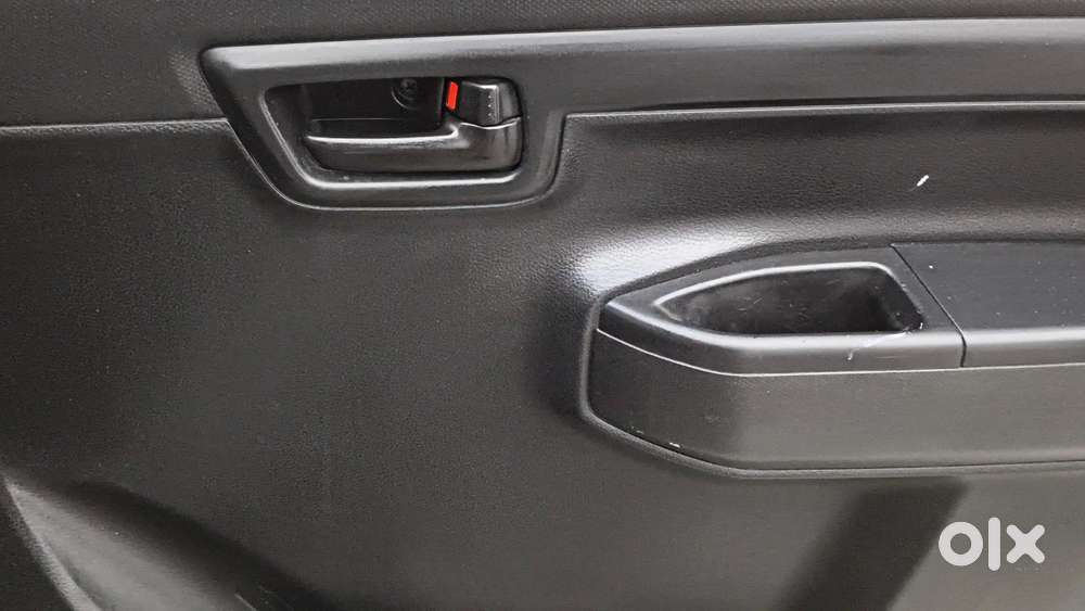 Maruti Suzuki S-presso Vxi Plus Amt, 2021, Petrol